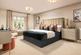 Additional image 10 of Plot 363, The Thorne at Hastings Park, Wainwright Road LE67