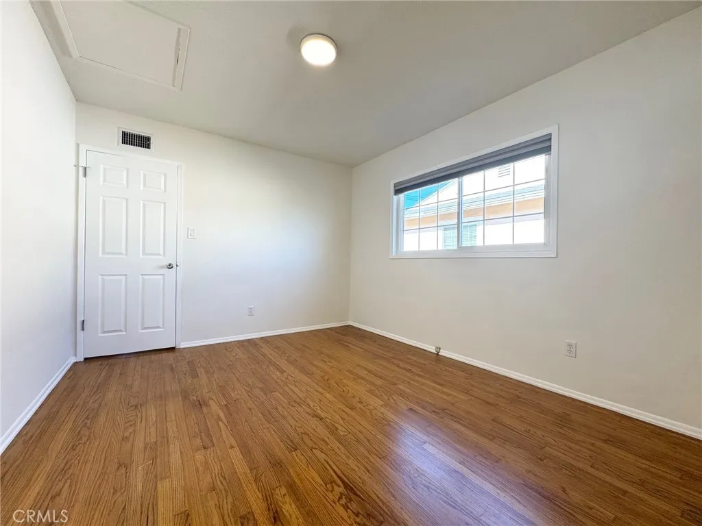 Additional image 41 of 16407 Graystone Ave, Norwalk, CA 90650