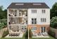 Additional image 11 of Plot 315, The Hockney at Higher Trewhiddle, Off A390 Truro Road PL25