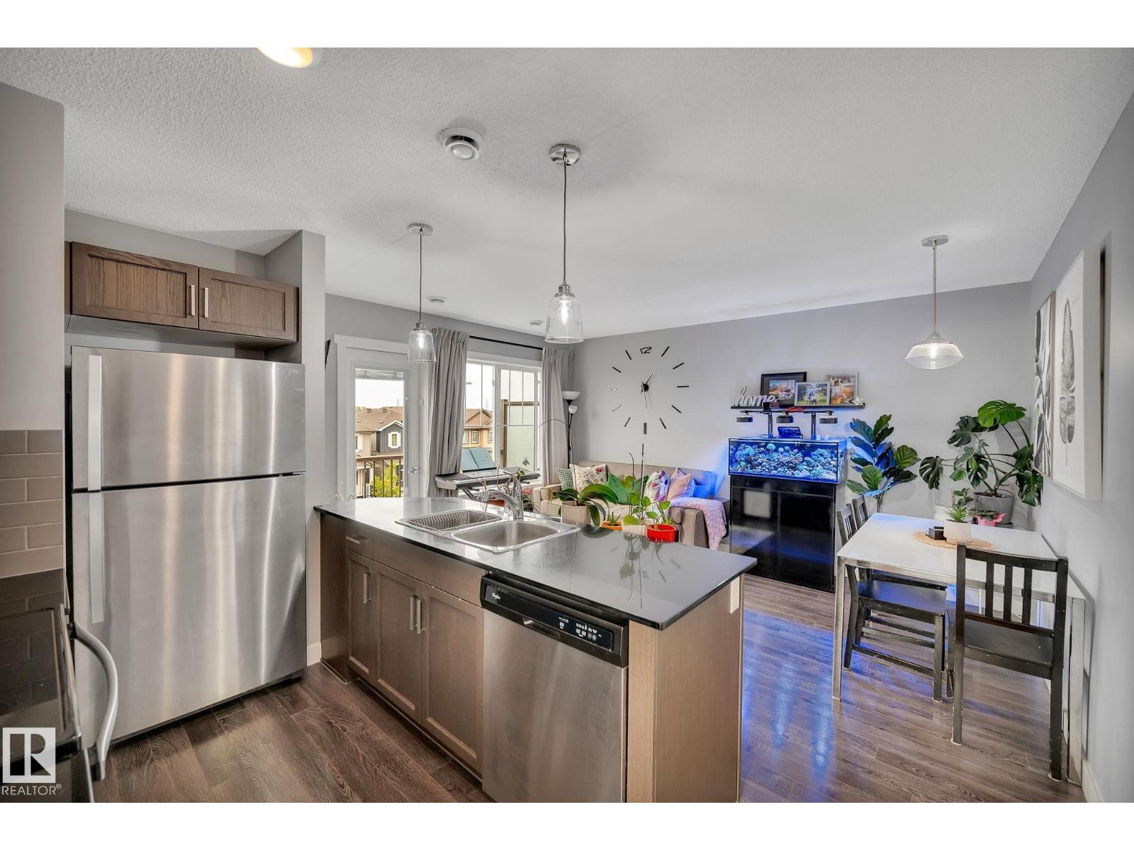 Additional image 6 of 10-1530 Tamarack Boulevard NW, Edmonton, AB, T6T2E6