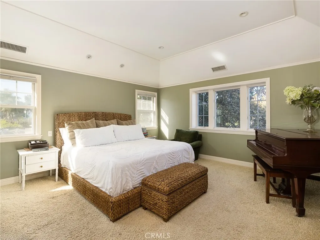 Additional image 81 of 1201 E Pine Ave, El Segundo, CA 90245