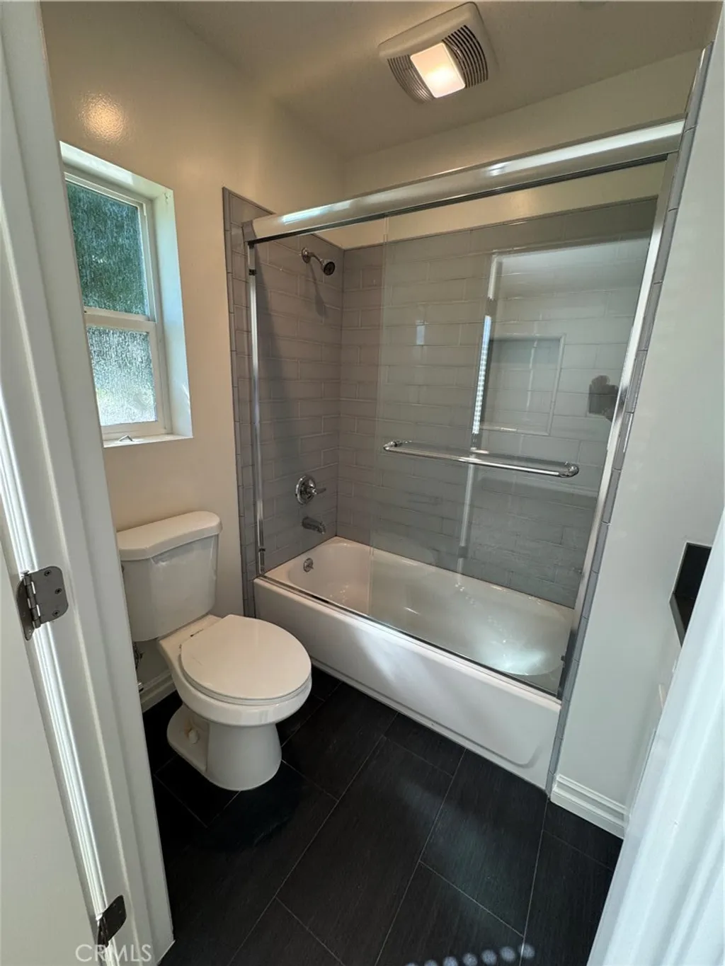 Additional image 9 of 2304 N Catalina Street, Burbank, CA 91504