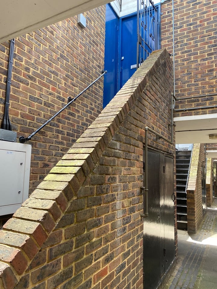 Additional image 8 of 1 Bed Flat, Popham Street, N1, N1 7GU