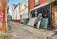 Additional image 28 of Neville Place, Cardiff