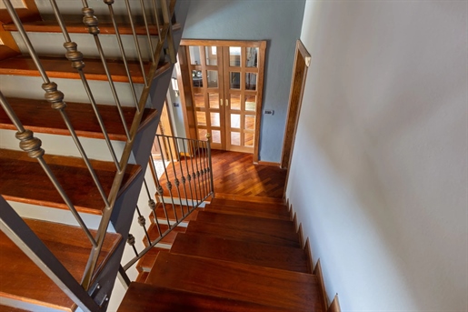 Additional image 20 of Verbania