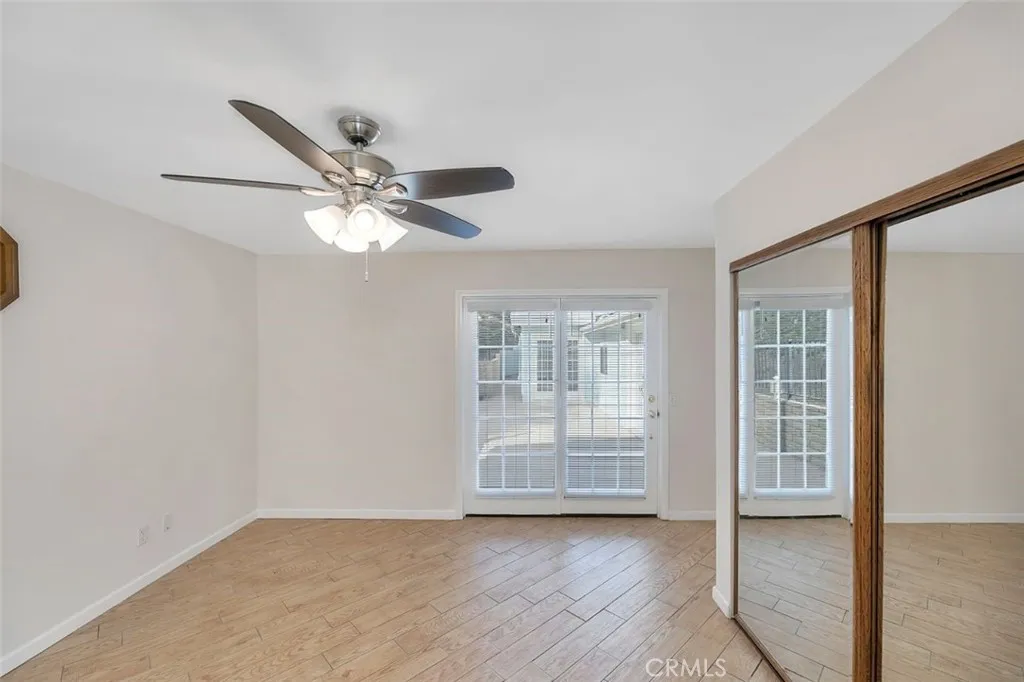 Additional image 25 of 921 Starr Court, Lebec, CA 93243