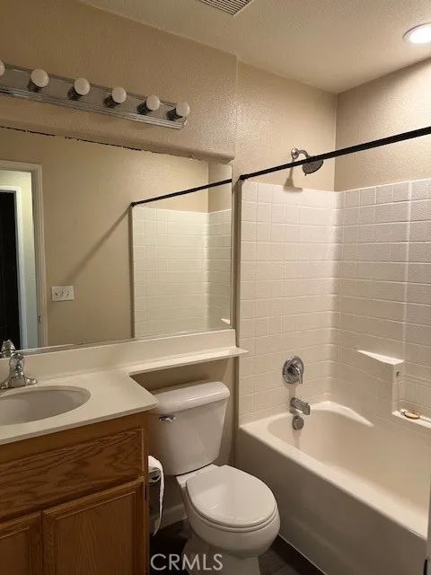 Additional image 27 of 12364 Freeport Dr, Victorville, CA 92392