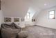 Additional image 16 of North Lodge Road, Old Dalby, LE14