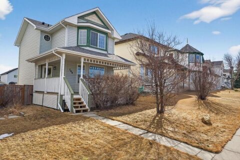Additional image 7 of 168 Hidden Hills Road NW, Calgary, AB, T3A 5Y1