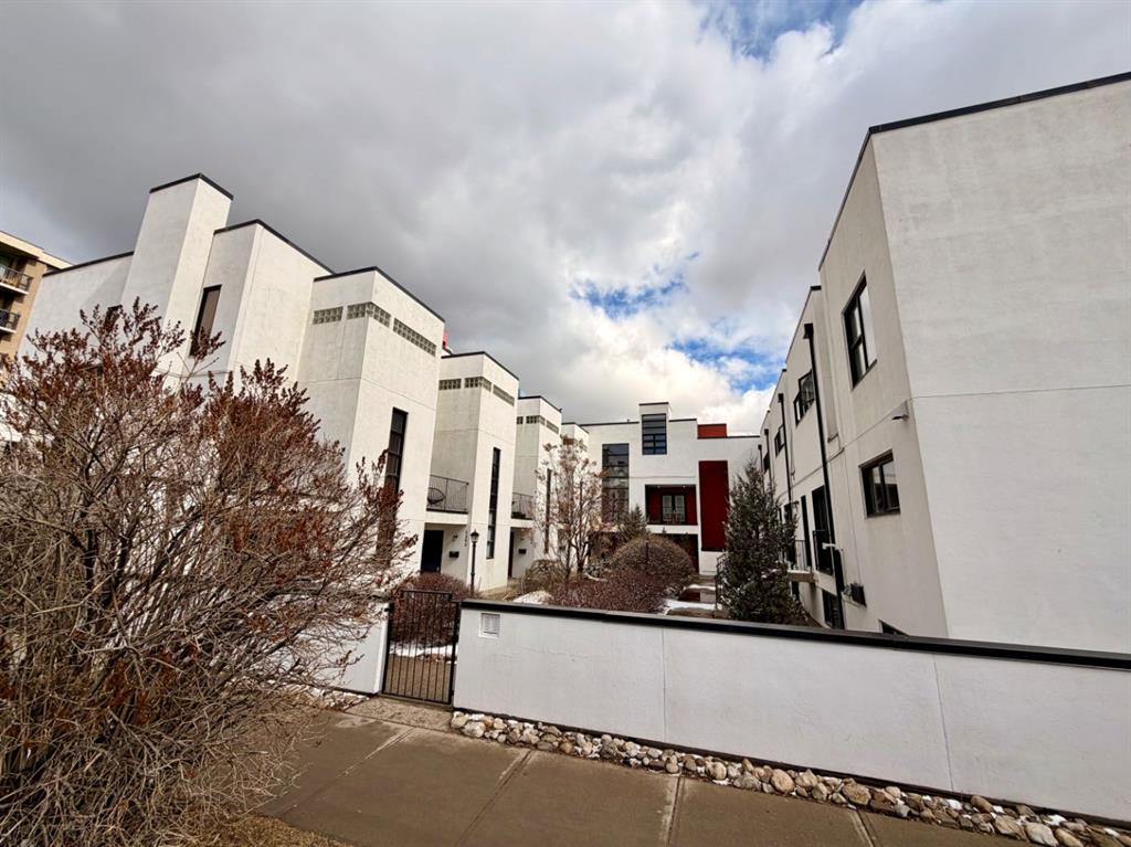 1250 10 Street SW, Calgary, AB, T2R 1P8