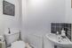 Additional image 14 of Rosebury Drive, Longbenton, NE12