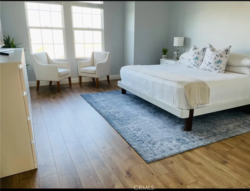 Additional image 17 of 26852 Cottonwood Court, Valencia, CA 91381