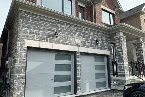 Additional image 7 of 5 Sassafras Road, Springwater, ON, L9X 2C6