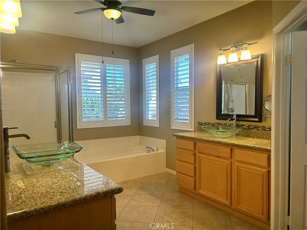 Additional image 5 of 5793 Territory Ln, Eastvale, CA 92880