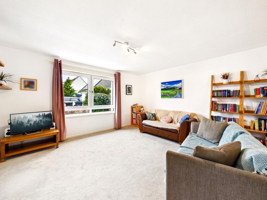 Additional image 21 of Barmekin Park, Echt, AB32