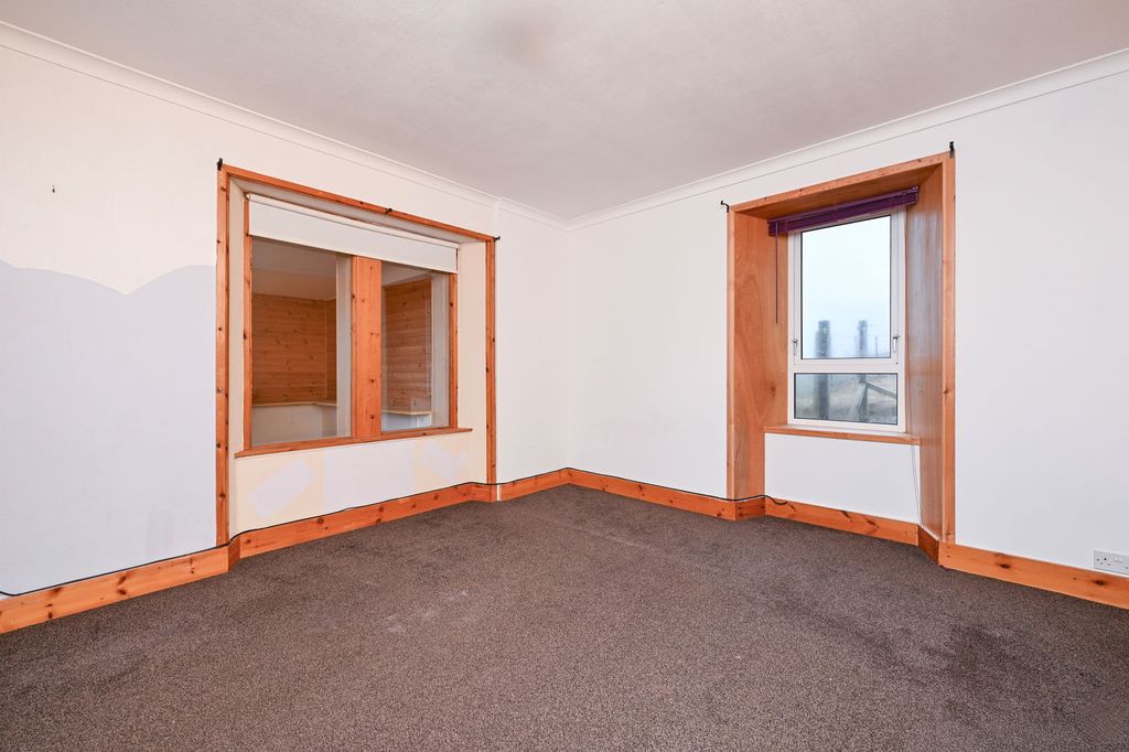 Additional image 9 of 2 bed bungalow for saleHoulnalea, Dunrossness, Shetland ZE2