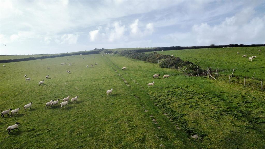 Additional image 18 of Land for saleNolton Haven, Haverfordwest SA62