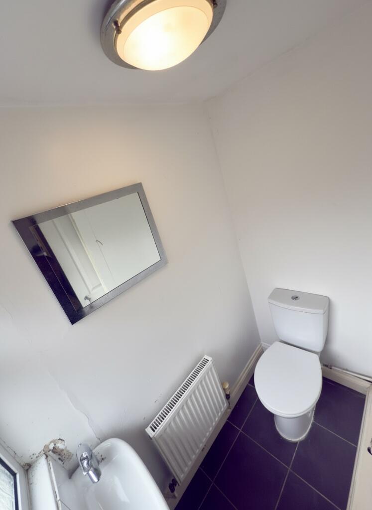 Additional image 12 of Link Road - Copy, Edgbaston, West Midlands, B16