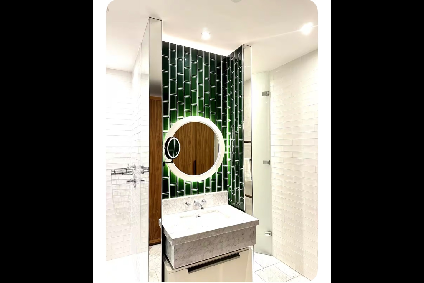 Additional image 17 of 3 Bed Flat, New Union Square, SW11, N1 7GU