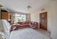 Additional image 5 of Canford Close, Nythe, Swindon, SN3
