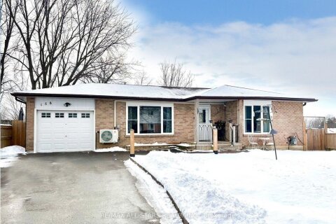 Additional image 7 of 158 Blossom Court, Scugog, ON, L9L 1G5