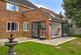 Additional image 8 of Hartfield Road, Bexhill-On-Sea
