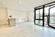 Additional image 4 of Pinnacle House, Colman Parade, Enfield, EN1