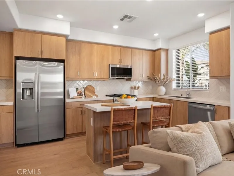 Additional image 73 of 1720 Park Street E Unit 10, Anaheim, CA 92805