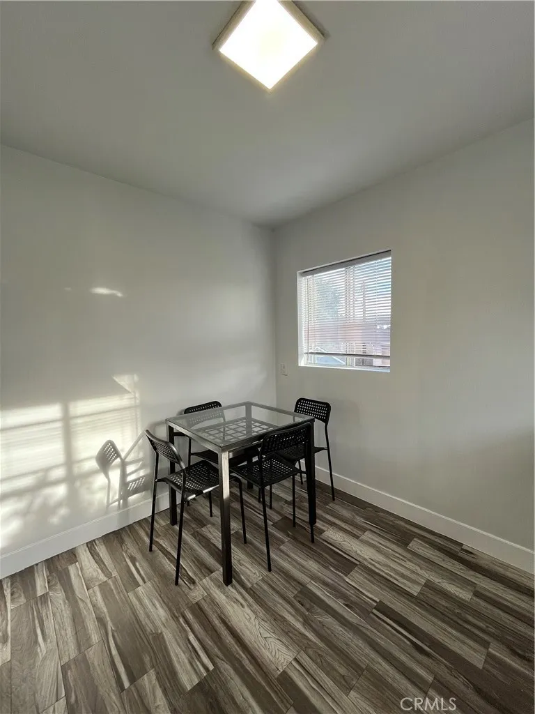 Additional image 40 of 4606 Melbourne Avenue Unit 2, Hollywood, CA 90027