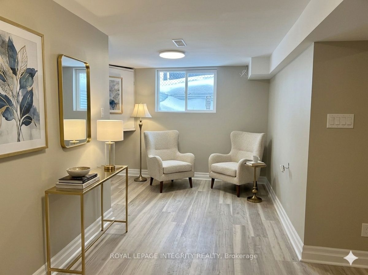 Additional image 6 of B-1398 Jamison Avenue, Ottawa, ON, K1E 1J5