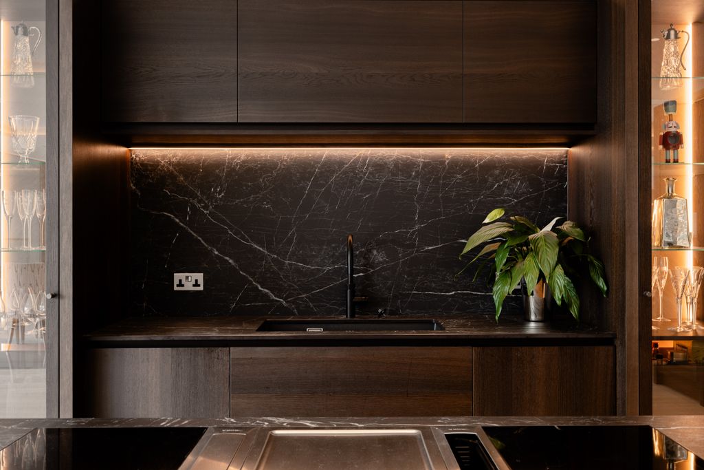 Additional image 15 of 5 bed detached house for saleLe Mont Cambrai, St. Lawrence, Jersey JE3