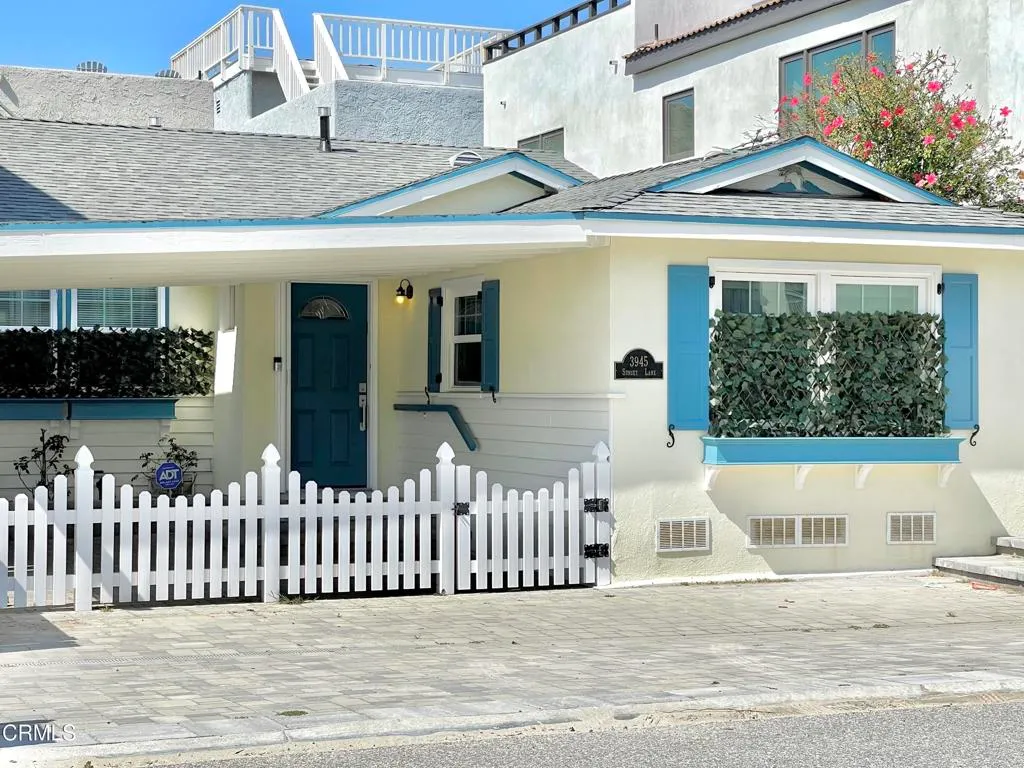 Additional image 26 of 3945 Sunset Lane, Oxnard, CA 93035