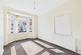 Additional image 6 of Harford Street, Middlesbrough, TS1