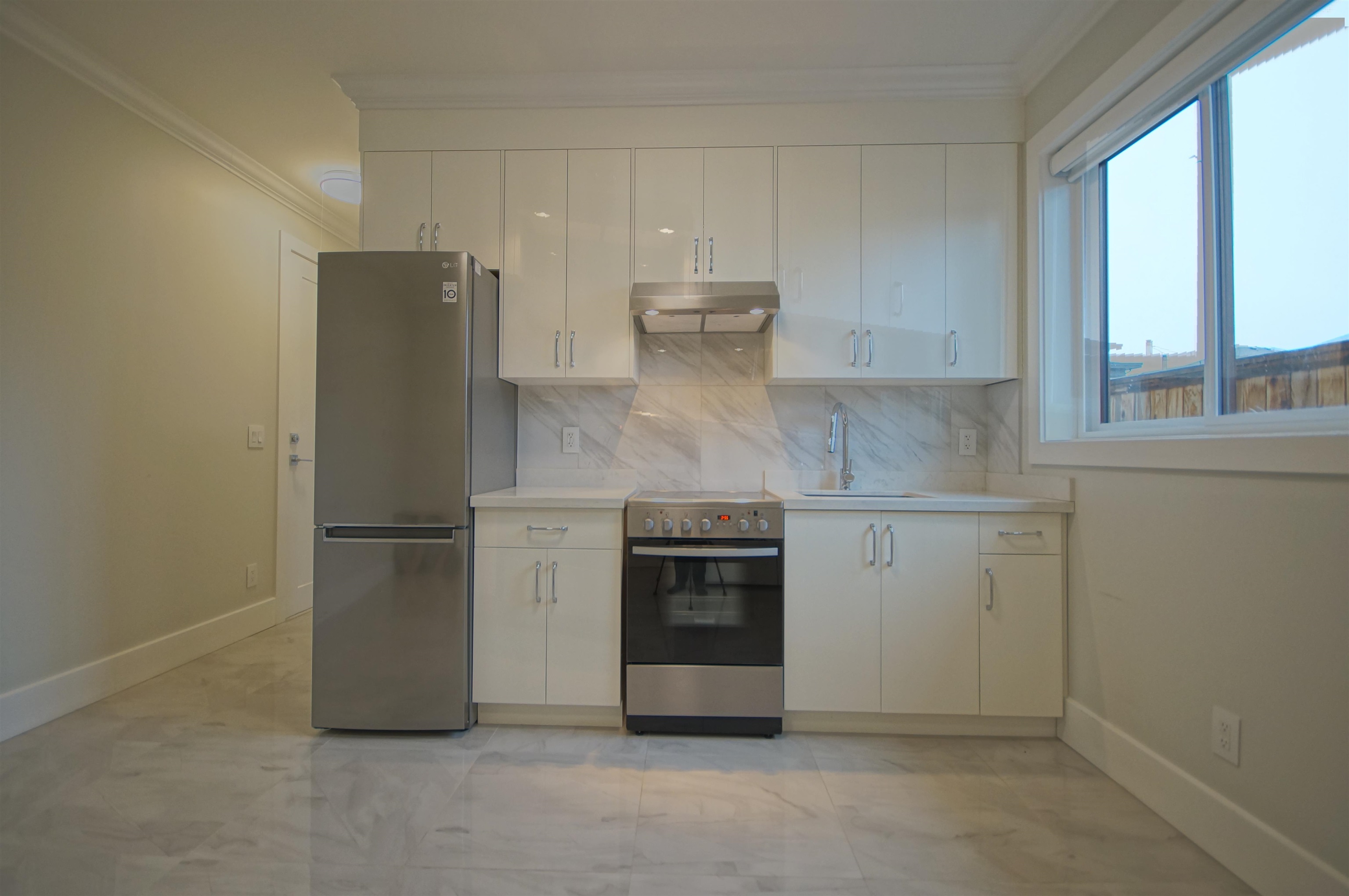 Additional image 5 of Ground - 7758 Armstrong Street