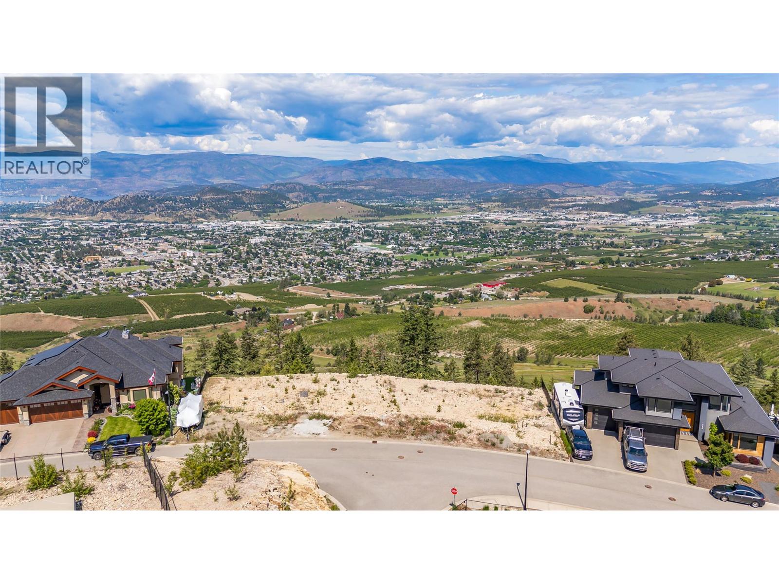 Additional image 2 of 1726 Carnegie Street, Kelowna, BC, V1P1T3