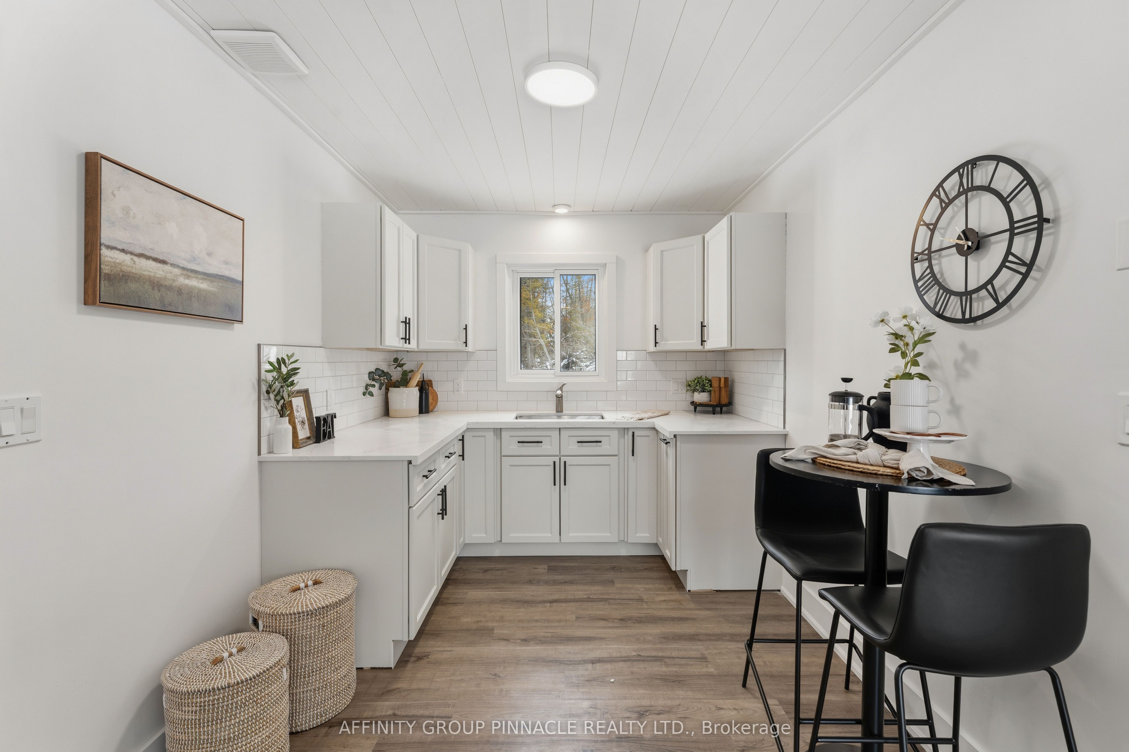 Additional image 6 of 544 County 121 Road, Kawartha Lakes, ON, K0M 1N0