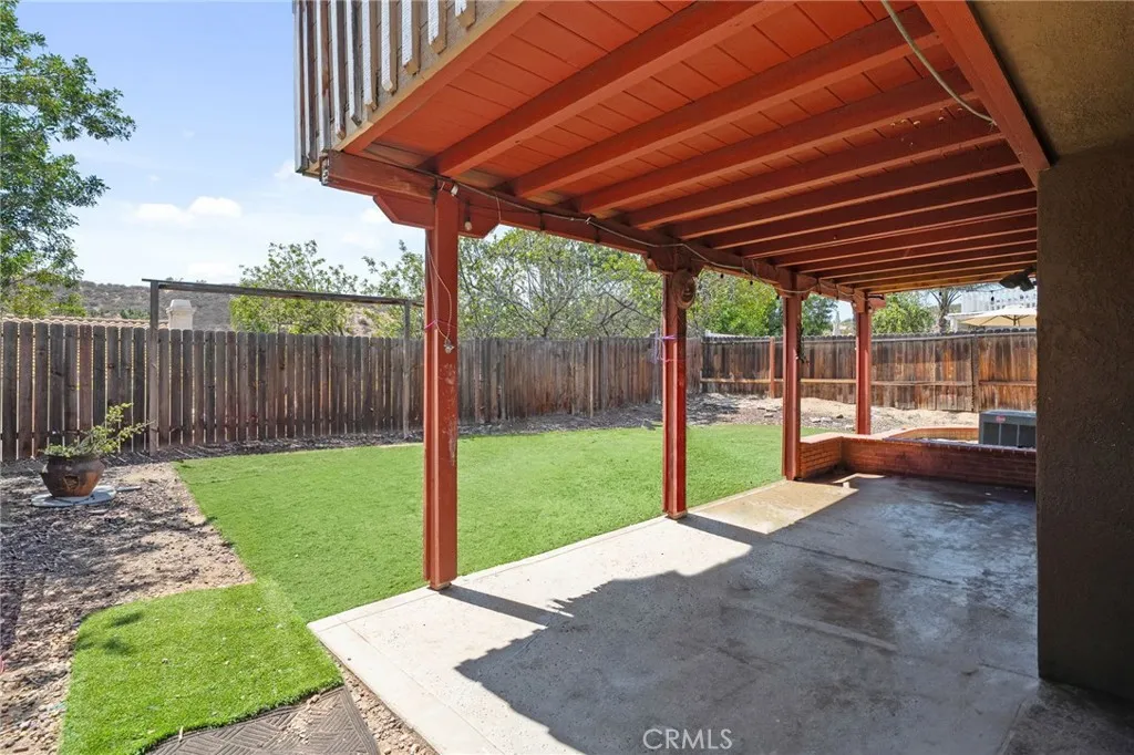 Additional image 72 of 650 Rock Vista Drive, Corona, CA 92879