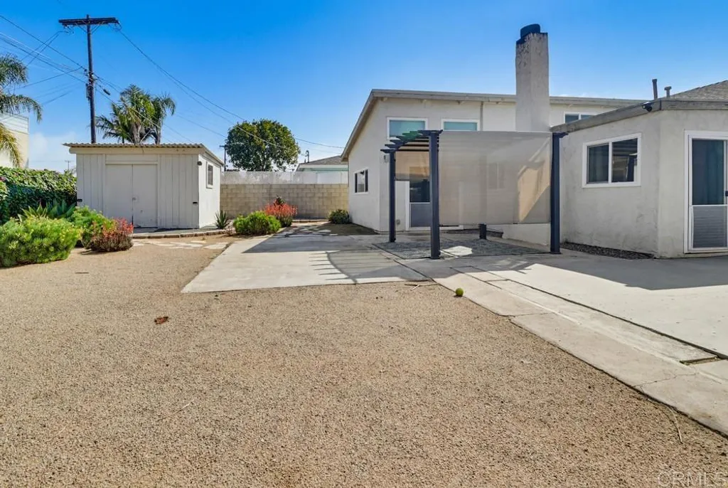 Additional image 23 of 616 Spruce Street, Imperial Beach, CA 91932