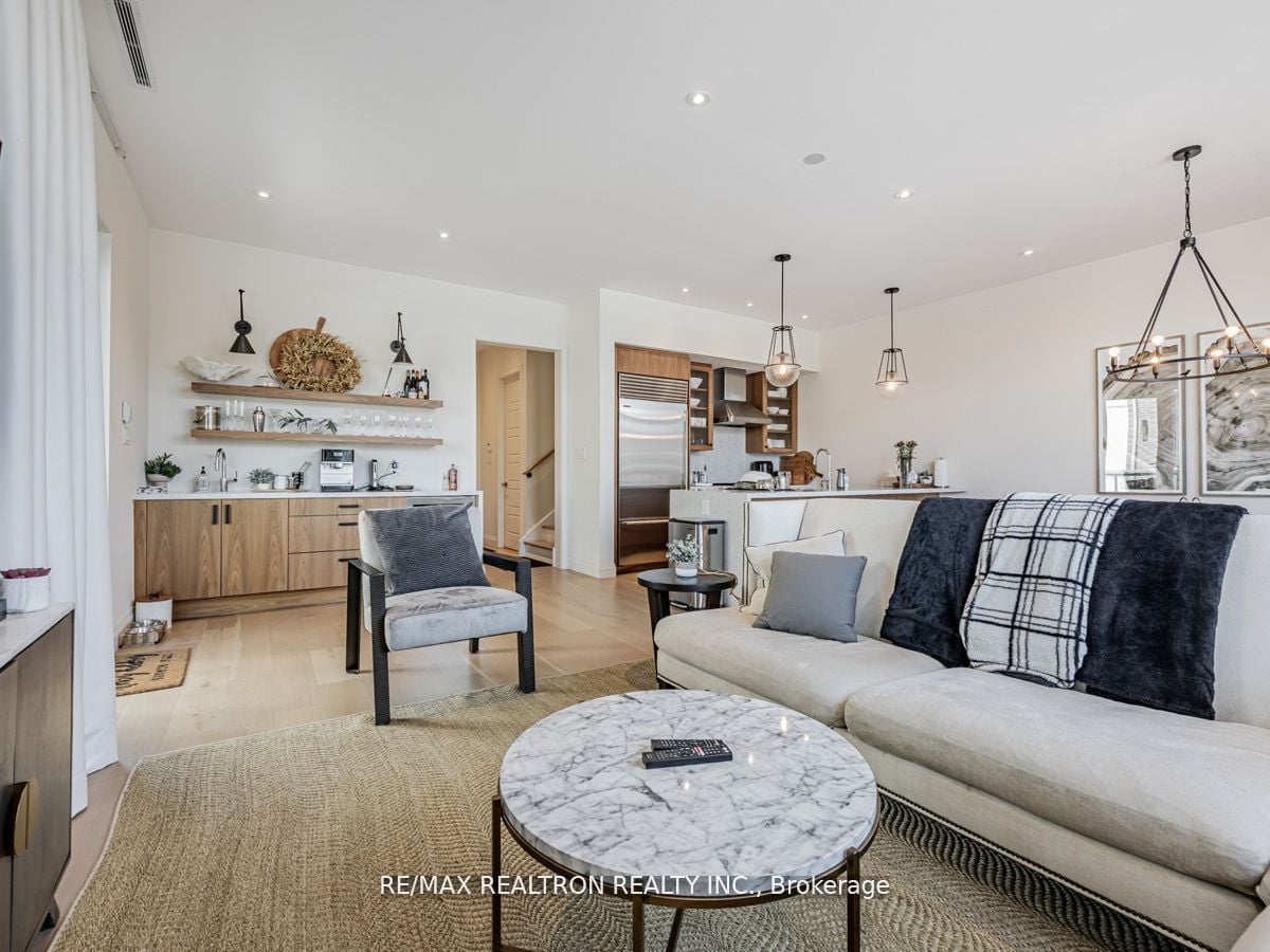 Additional image 6 of 3657 Ferretti Court, Innisfil, ON, L9S 0N6