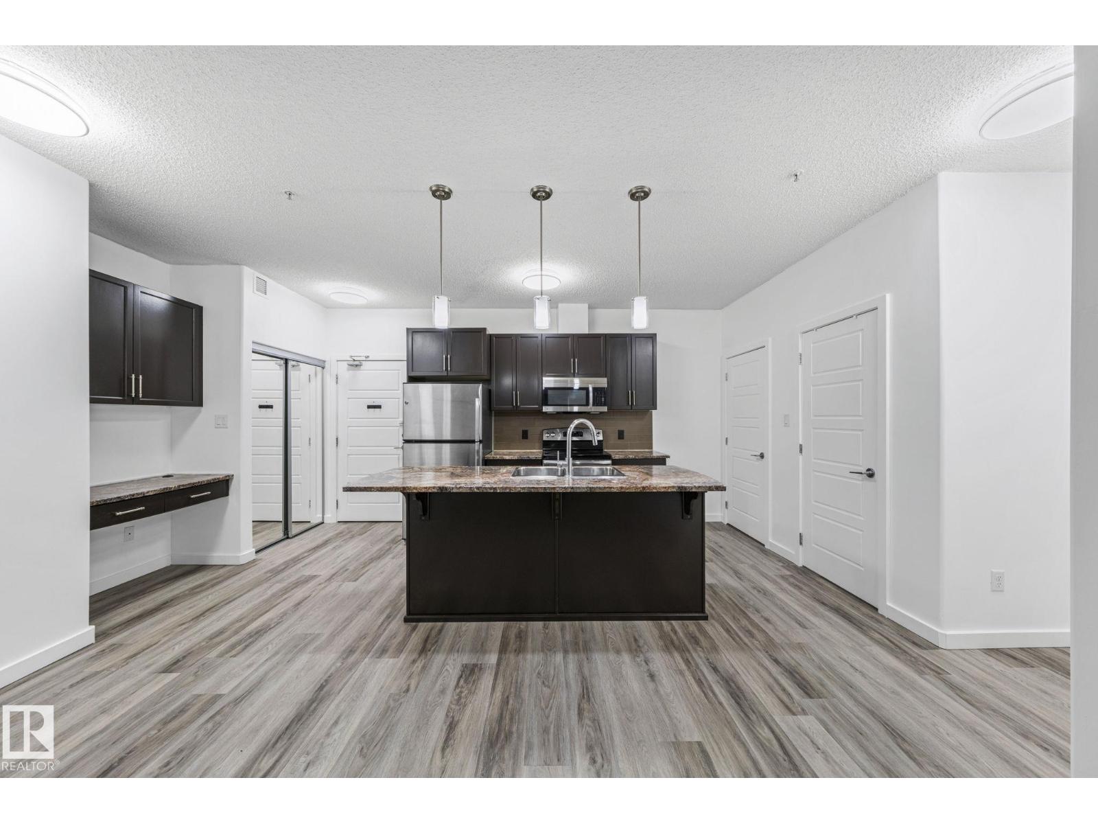 Additional image 3 of 119-320 Ambleside Link Link SW, Edmonton, AB, T6W2Z9