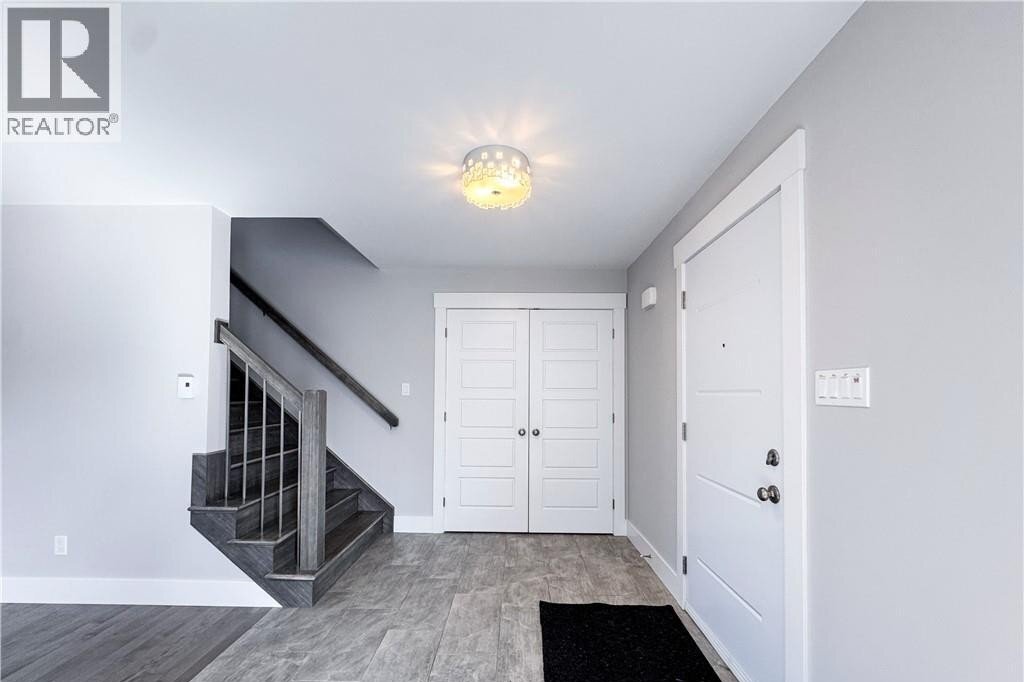Additional image 8 of 77 Satara Drive, Moncton, NB, E1G6A5
