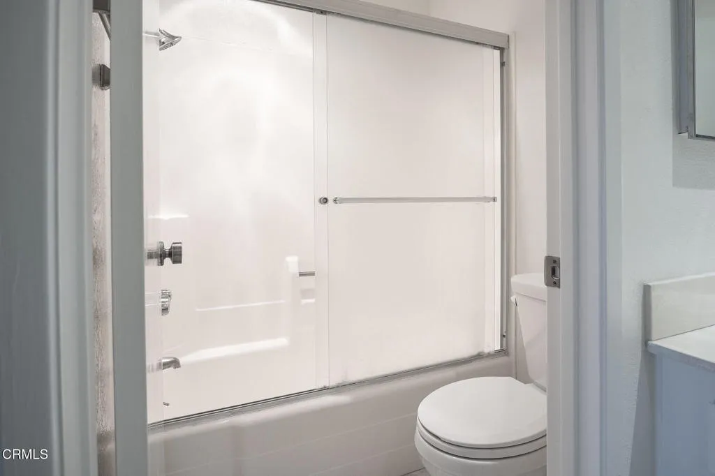 Additional image 23 of 3221 Harbor Boulevard, Oxnard, CA 93035