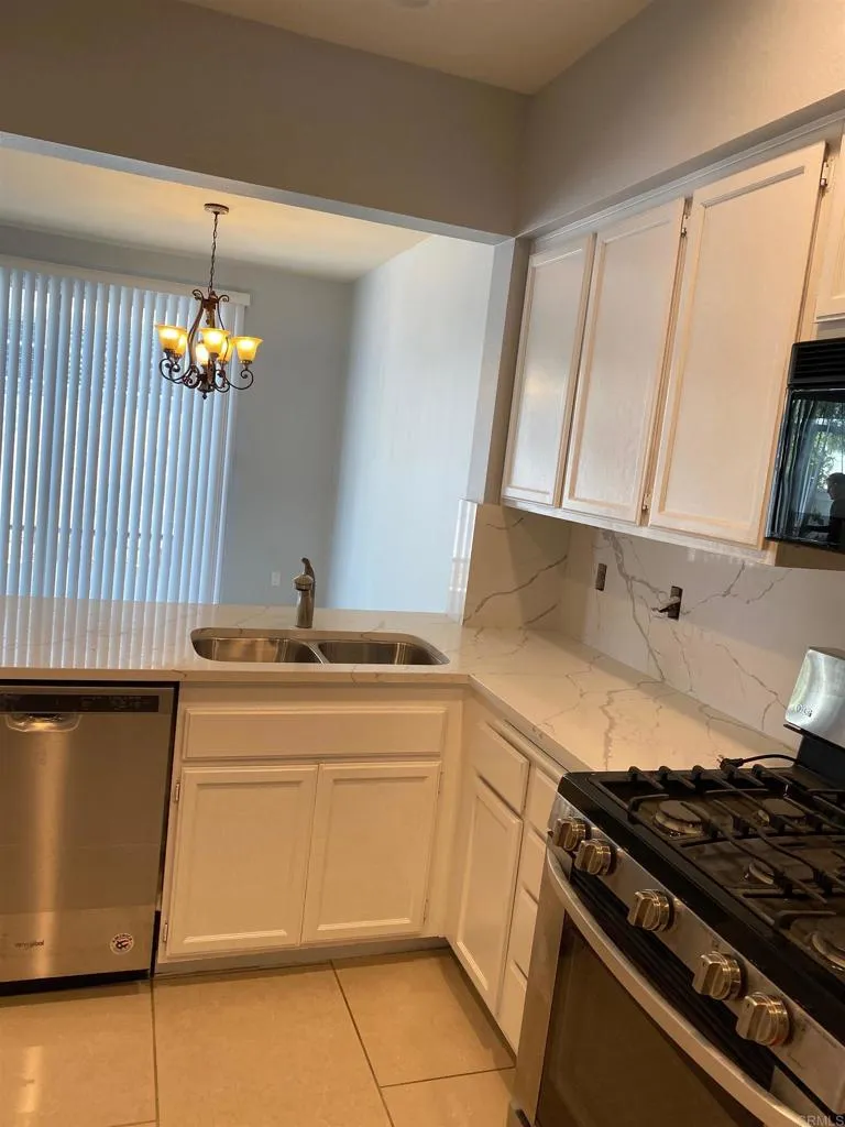 Additional image 22 of 13613 Tiverton Road, San Diego, CA 92130