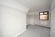 Additional image 4 of Heeley Street, Swinley, Wigan, WN1 2HN