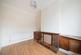 Additional image 13 of Yeaman Street, Stoke-on-Trent