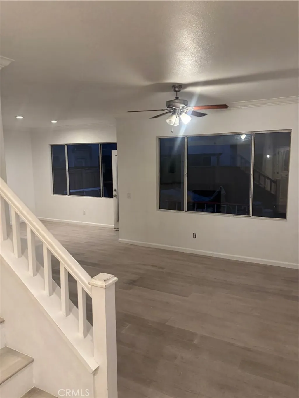 Additional image 17 of 1230 Tustin Grove Drive, Tustin, CA 92780