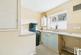 Additional image 6 of Ash Close, Great Moor, Stockport, SK2