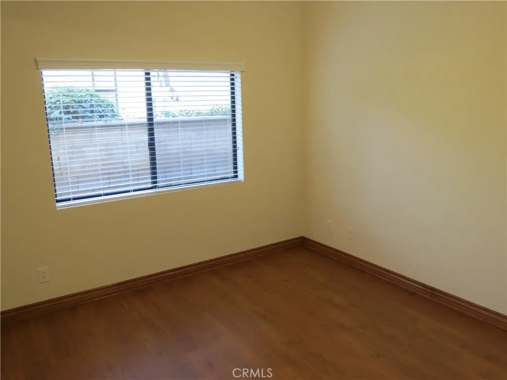 Additional image 106 of 713 Pamela Circle, Arcadia, CA 91006