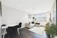 Additional image 2 of Elmhurst Court, Heathcote Road, Camberley, Surrey, GU15