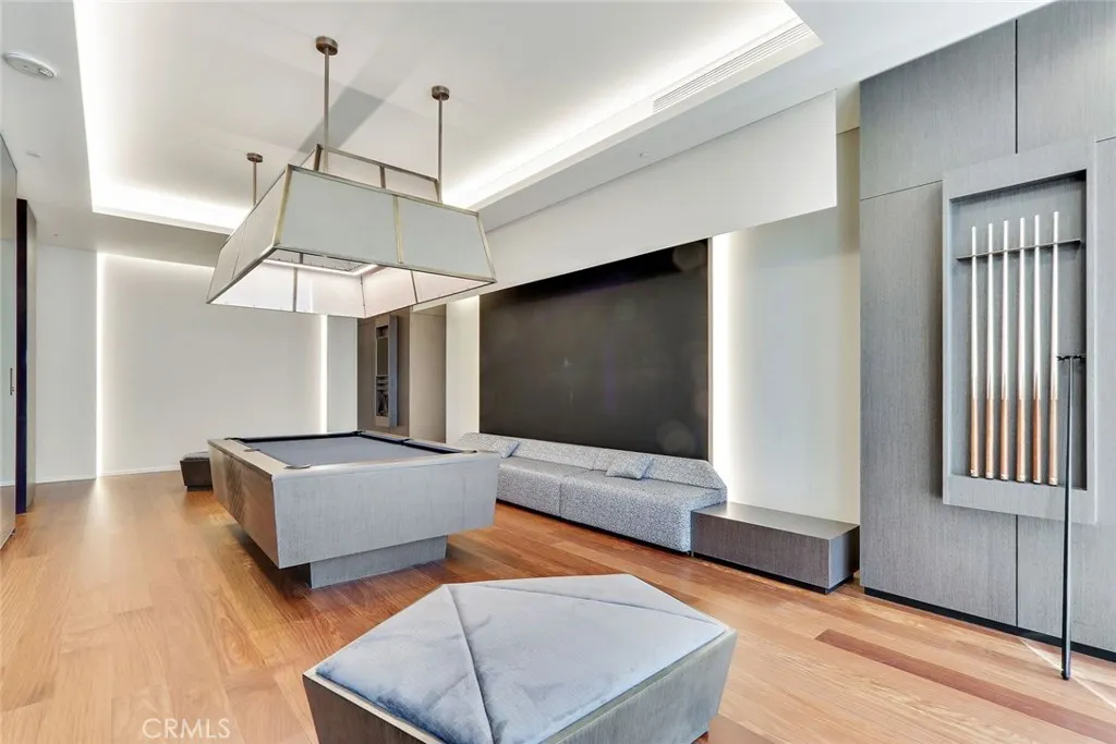 Additional image 13 of 889 S Francisco St Unit 2101, Los Angeles, CA 90017